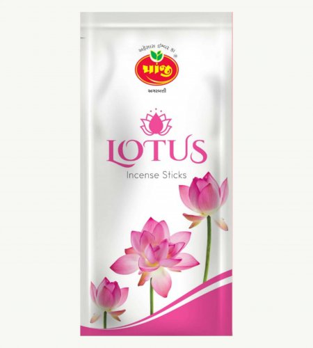 Lotus